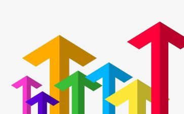积极向上的演讲稿7篇