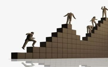 向上的心作文优秀8篇