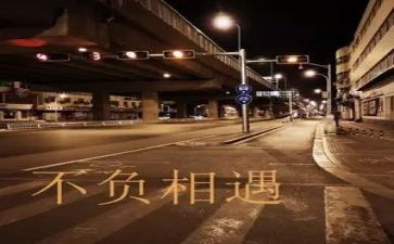 我与诗相遇作文模板8篇
