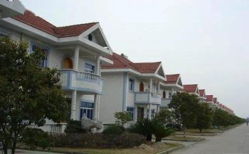 乡镇计划生育工作计划8篇