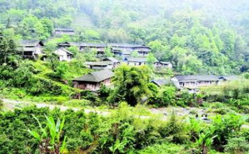 乡镇府的政府工作报告5篇