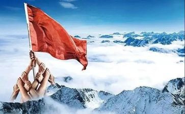 2022年乡镇干部述职报告6篇