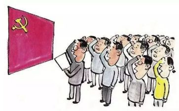 2024年乡镇干部心得体会7篇