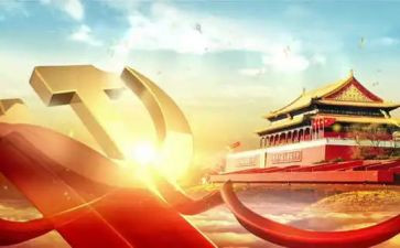 2024乡镇干部工作总结优秀7篇
