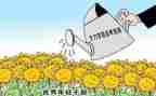 2023年乡镇干部述职报告优秀8篇