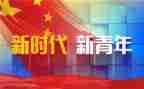 从乡镇干部述职报告参考5篇