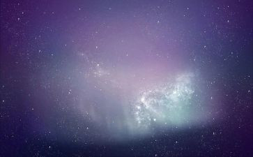 读后感骆驼祥子400字7篇