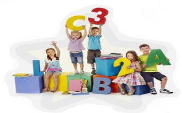 幼小衔接的心得体会6篇