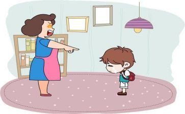 幼小衔接的培训心得体会6篇