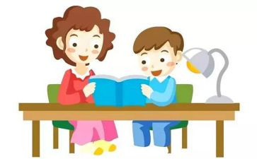 幼小衔接的心得体会推荐6篇