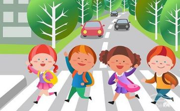 幼小科学衔接心得体会7篇