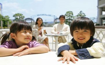 幼小挡衔接活动总结5篇