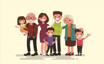 幼小衔接幼儿活动总结8篇