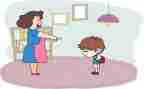 关于幼小衔接的心得5篇