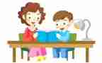 幼小衔接的心得体会推荐6篇