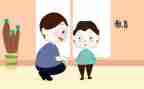 幼儿园幼小衔接心得体会7篇