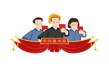 抗疫先进个人事迹优秀6篇