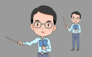 读先生心得体会5篇