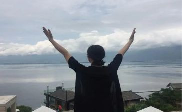现实类的作文6篇