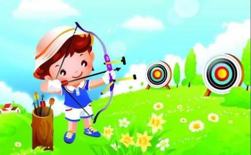 幼儿园小班生活老师工作计划5篇