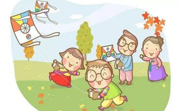 幼儿园小班个人年度总结8篇