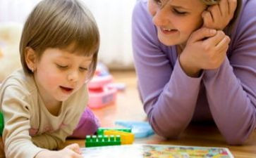 幼儿园小班的述职报告7篇