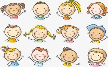 幼儿园小班老师个人总结7篇