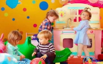 幼儿园小班老师年终个人总结7篇