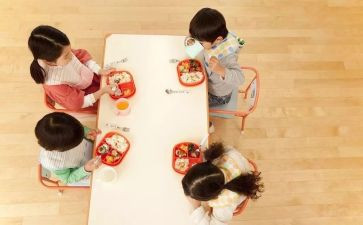 小班保育工作总结报告7篇