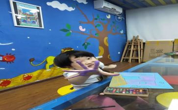 幼儿园小班老师个人总结优质8篇