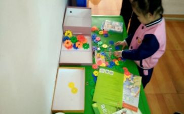 幼儿园小班自查报告8篇
