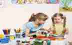 幼儿园小班保育述职报告7篇