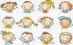 幼儿园小班老师个人总结7篇