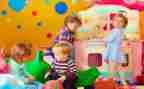 幼儿园小班老师年终个人总结7篇