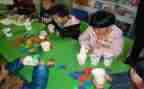 幼儿园小班老师述职报告6篇