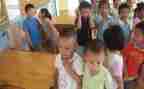 小班幼师工作计划5篇
