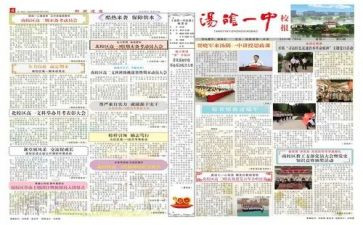 学校报告总结报告8篇