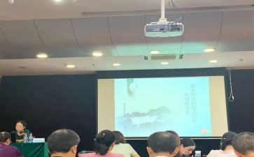 教师校本培训工作计划5篇