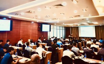 2022校本培训年度总结6篇