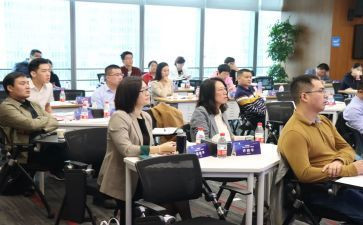 个人校本培训工作计划5篇