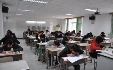 学校本周工作计划6篇