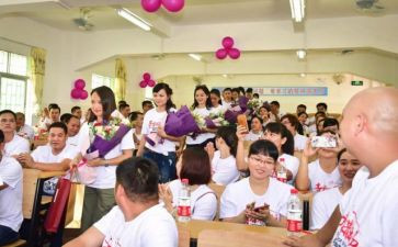数学校本课心得体会8篇