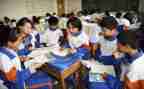 学校校本教研计划模板7篇