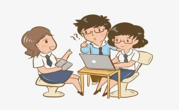 教师校本研修总结报告7篇