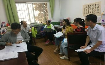 2022年教师个人校本研修总结5篇