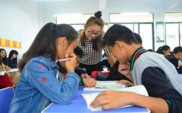校本研修个人总结小学7篇