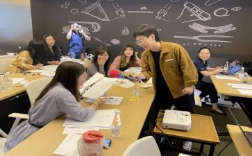 初中英语教师个人校本研修总结报告8篇