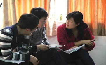 小学数学教师个人校本研修工作计划7篇