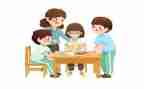 2023幼儿园校本研修个人总结6篇