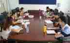 2022学校校本研修工作计划7篇